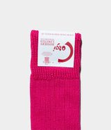 Corgi "MERCERIZED COTTON SOCKS"
