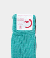 Corgi "MERCERIZED COTTON SOCKS"