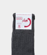 Corgi "MERCERIZED COTTON SOCKS"