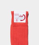 Corgi "MERCERIZED COTTON SOCKS"