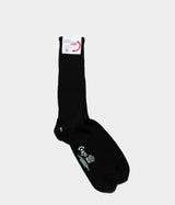 Corgi "MERCERIZED COTTON SOCKS"