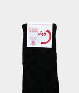 Corgi "MERCERIZED COTTON SOCKS"