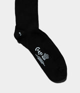 Corgi "MERCERIZED COTTON SOCKS"