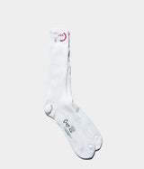 Corgi "MERCERIZED COTTON SOCKS"