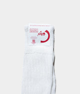 Corgi "MERCERIZED COTTON SOCKS"