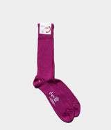 Corgi "MERCERIZED COTTON SOCKS"