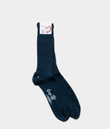 Corgi "MERCERIZED COTTON SOCKS"