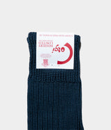 Corgi "MERCERIZED COTTON SOCKS"