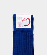 Corgi "MERCERIZED COTTON SOCKS"