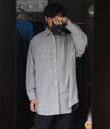 HERILL "Suvin work shirt"