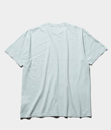HERILL  "Suvin cotton-T S/S"