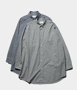 HERILL "Suvin work shirt"