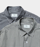 HERILL "Suvin work shirt"