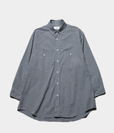 HERILL "Suvin work shirt"