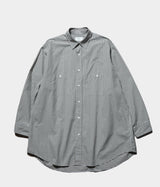 HERILL "Suvin work shirt"