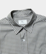 HERILL "Suvin work shirt"