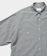 HERILL "Suvin work shirt"