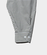 HERILL "Suvin work shirt"