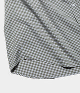 HERILL "Suvin work shirt"