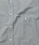 HERILL "Suvin work shirt"