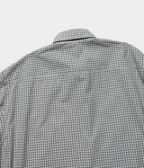 HERILL "Suvin work shirt"