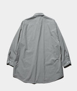 HERILL "Suvin work shirt"