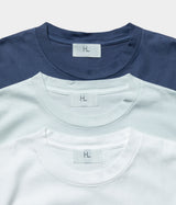 HERILL  "Suvin cotton-T S/S"