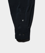 SSSTEIN "WINDPROOF NYLON STANDARD SHIRT"