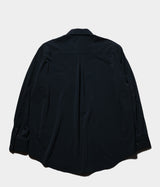 SSSTEIN "WINDPROOF NYLON STANDARD SHIRT"