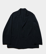 SSSTEIN "WINDPROOF NYLON EASY JACKET"