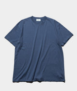 HERILL  "Suvin cotton-T S/S"