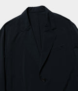 SSSTEIN "WINDPROOF NYLON EASY JACKET"