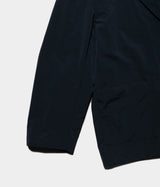 SSSTEIN "WINDPROOF NYLON EASY JACKET"