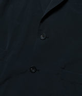 SSSTEIN "WINDPROOF NYLON EASY JACKET"