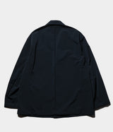 SSSTEIN "WINDPROOF NYLON EASY JACKET"