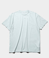 HERILL  "Suvin cotton-T S/S"