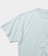 HERILL  "Suvin cotton-T S/S"