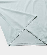 HERILL  "Suvin cotton-T S/S"