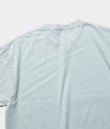 HERILL  "Suvin cotton-T S/S"
