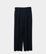 HEUGN "Aaron 2p Tapered NAVY"