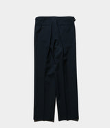 HEUGN "Aaron 2p Tapered NAVY"