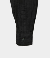 HEUGN "Rob band JQD Brown"