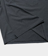 HANDVAERK "#6513 60/2 S/S BIG T-SHIRT"