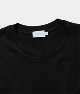HANDVAERK "#6513 60/2 S/S BIG T-SHIRT"