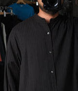 HEUGN "Rob band JQD Brown"