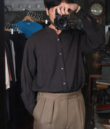 HEUGN "Rob band JQD Brown"