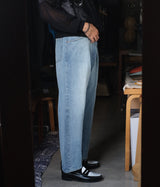HERILL "HL Denim 4PK"