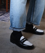 HERILL "HL Denim 4PK"