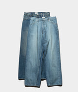 HERILL "HL Denim 4PK"