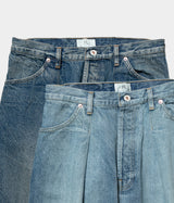 HERILL "HL Denim 4PK"